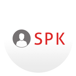 spk_logo_slider